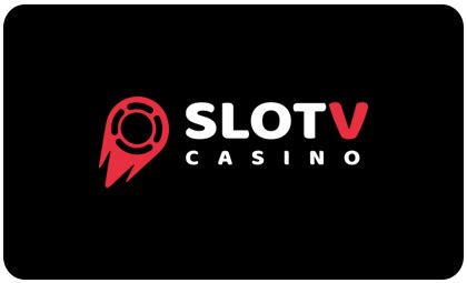 Slotv casino drive 2 - media-furs.org.pl